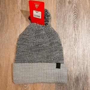 RIPZONE WINTER HAT BRAND NEW, NEVER WORN🔥